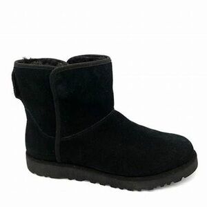 Ugg Cory II